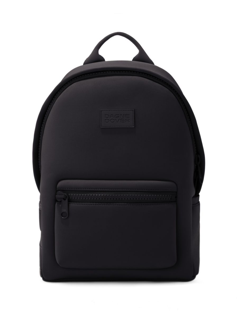 Medium Dakota Neoprene Backpack | Saks Fifth Avenue
