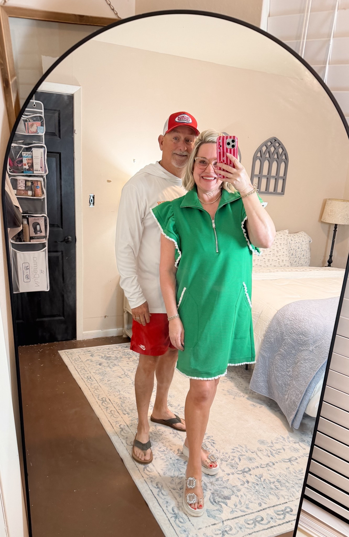 OOTD 

#LTKgrwm #LTKmomlife #LTKdayinmylife