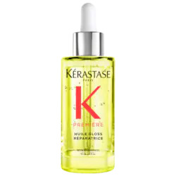 Kérastase Première Repairing High Shine Oil for Damaged Hair 1 oz / 30 ml | Sephora (US)
