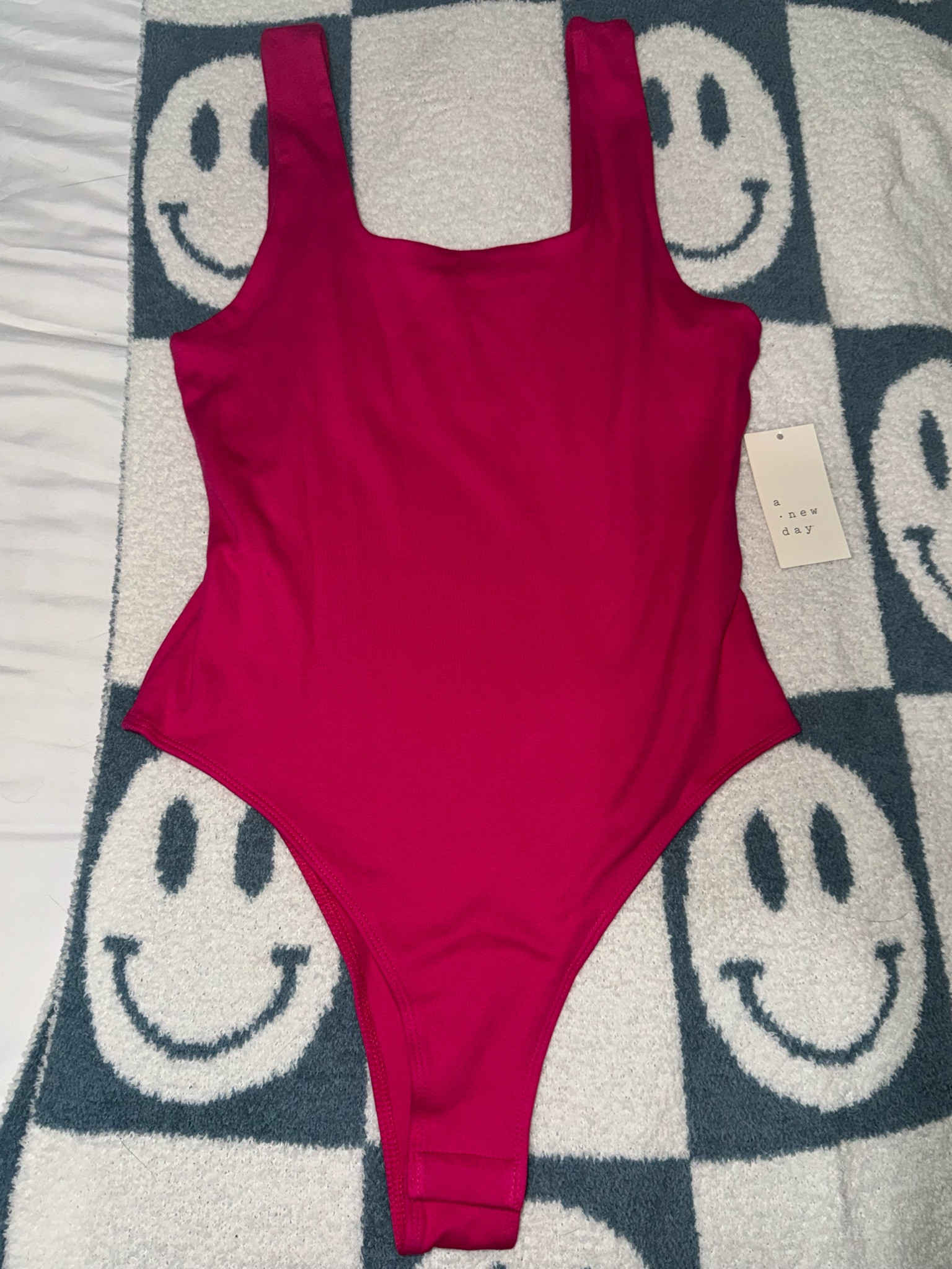 target basic, target find, target bodysuit, a new day,
target haul 

#LTKSaleAlert #LTKStyleTip #LTKFindsUnder50