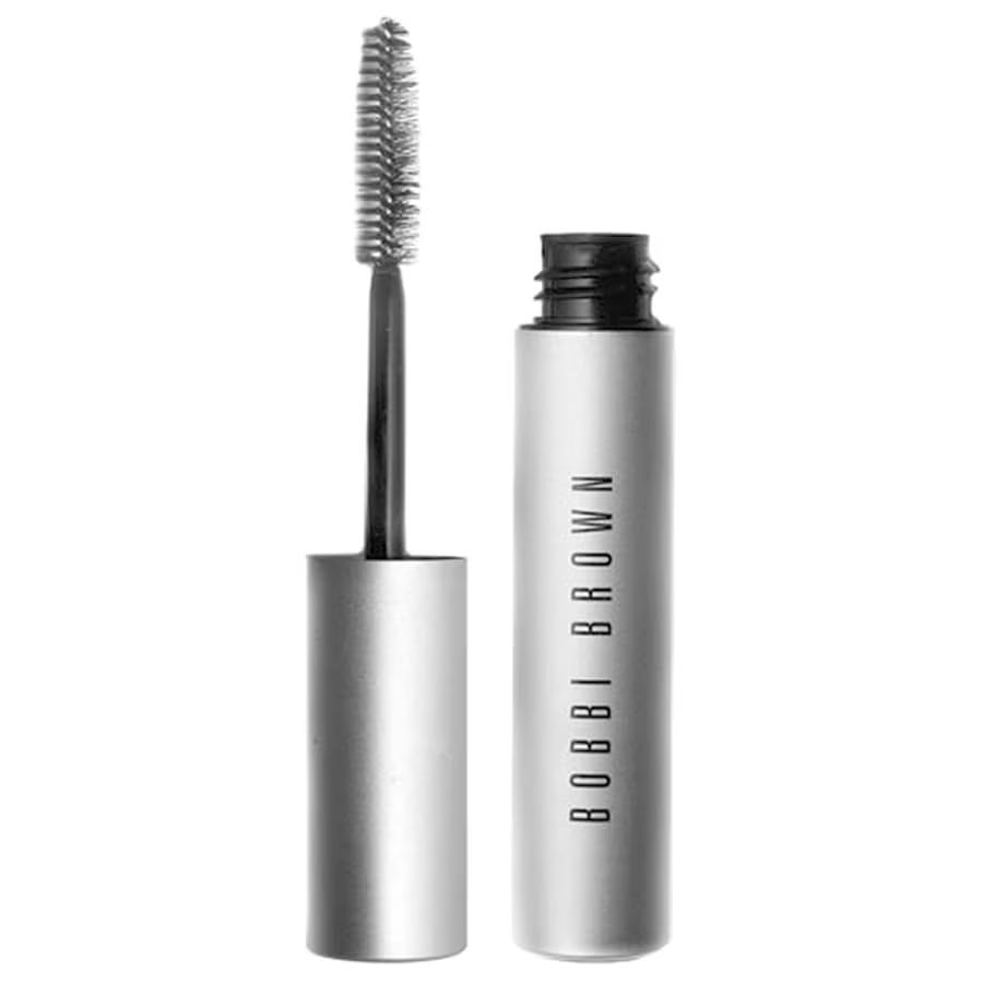 Bobbi BrownMinisSmokey Eye Mascara Travel SizeMascara | Douglas (DE)