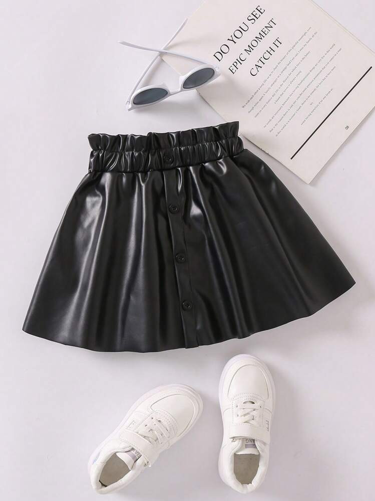 Women's & Men's Clothing, Shop Online Fashion | SHEIN | SHEIN