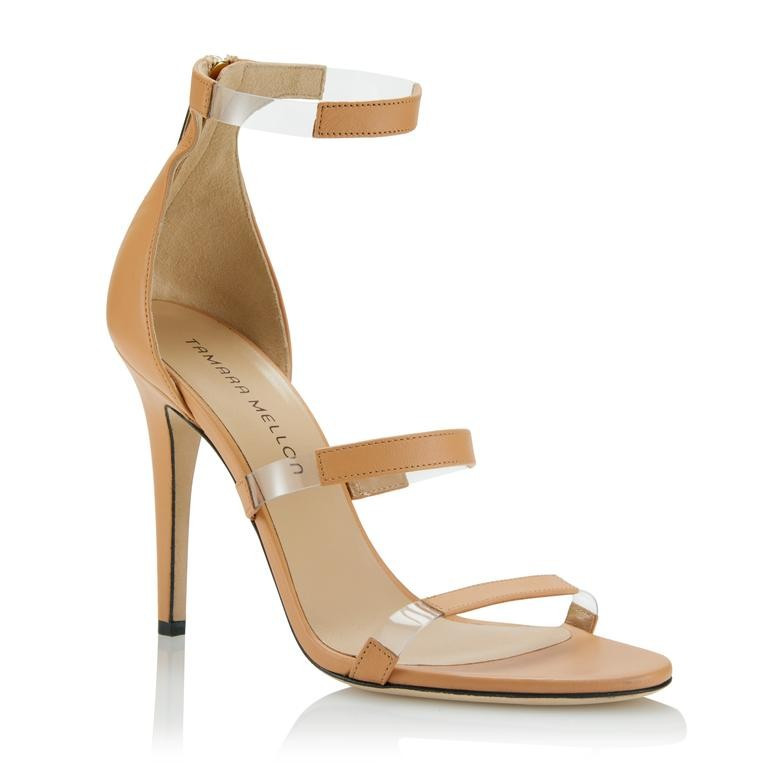 Frontline | Tamara Mellon