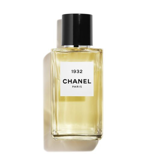CHANEL 1932 EAU DE PARFUM Floral - Fruity - Woody | Chanel, Inc. (US)