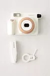 Fujifilm Instax Wide 300 Instant Camera | Urban Outfitters (US and RoW)