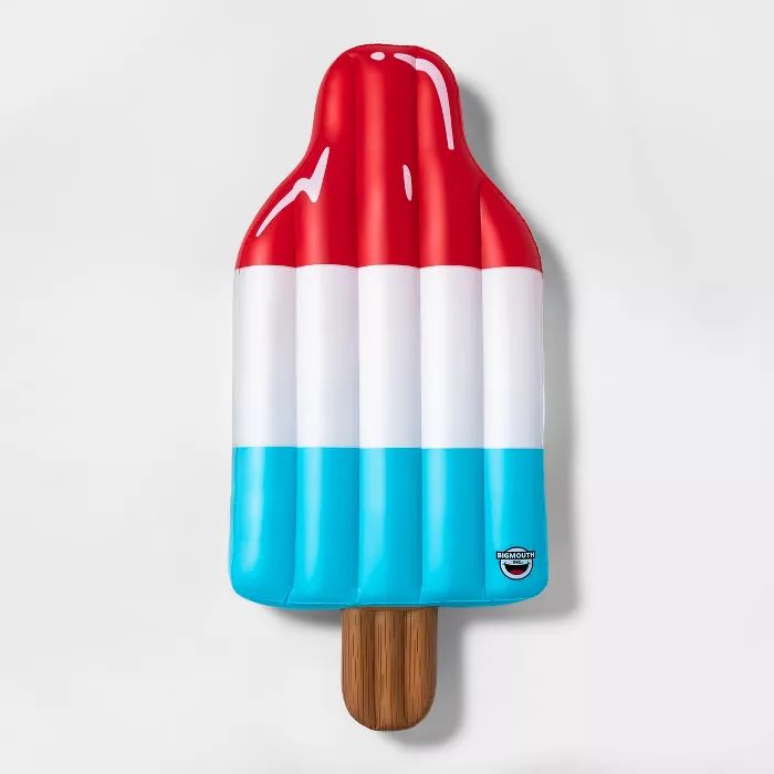 Ice Pop Pool Float - Sun Squad™ | Target