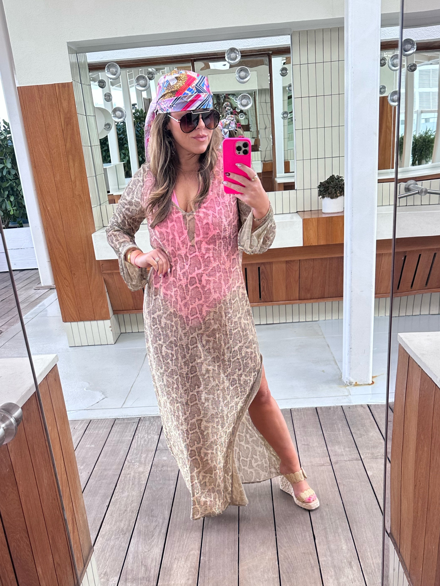 Welcome to Miami

#LTKStyleTip #LTKSaleAlert #LTKTravel