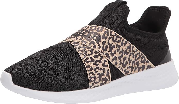 adidas Women's Puremotion-Adapt Running Shoe | Amazon (US)