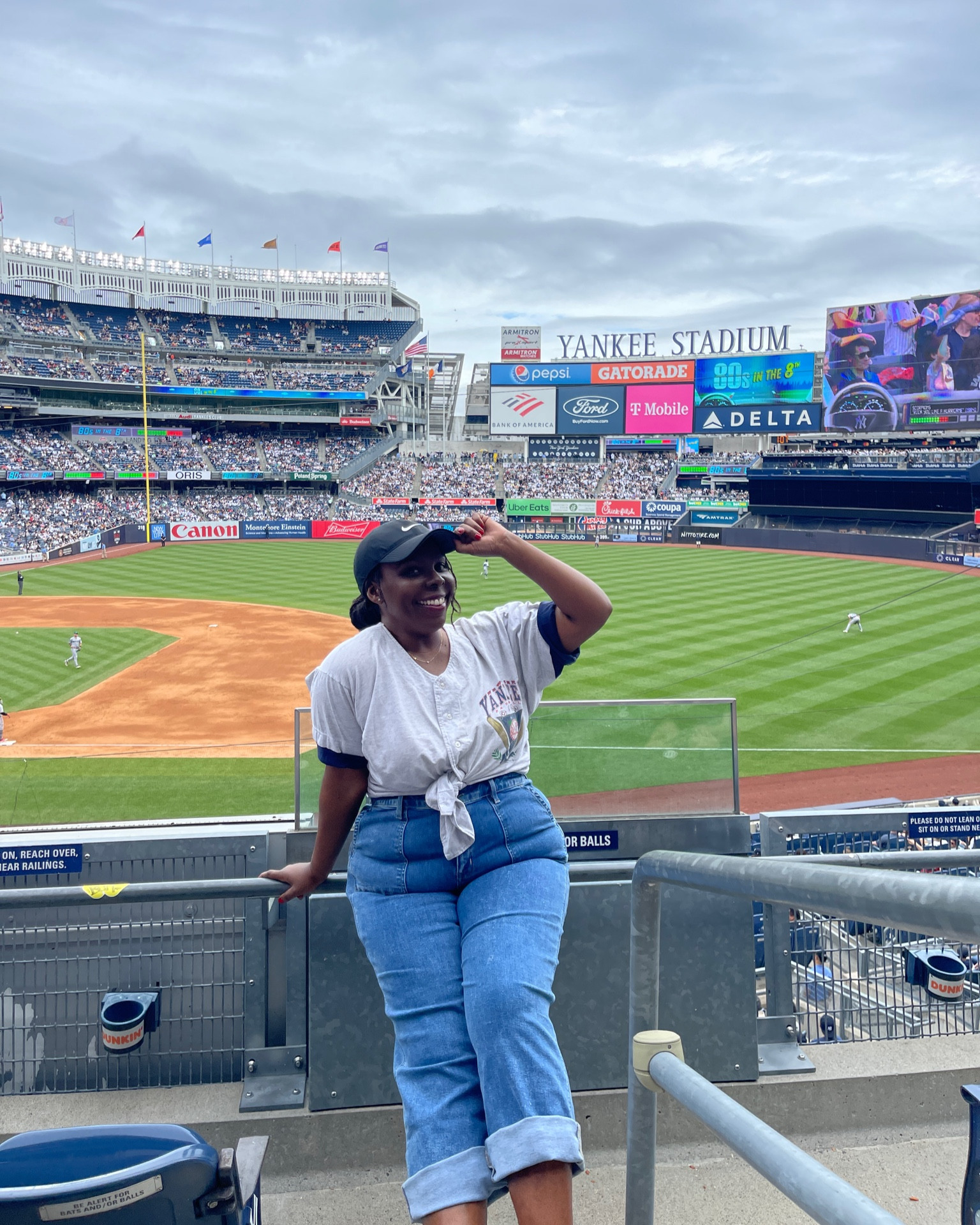 Can’t nobody throw a curve like me! 

#LTKunder100 #LTKcurves #LTKFind