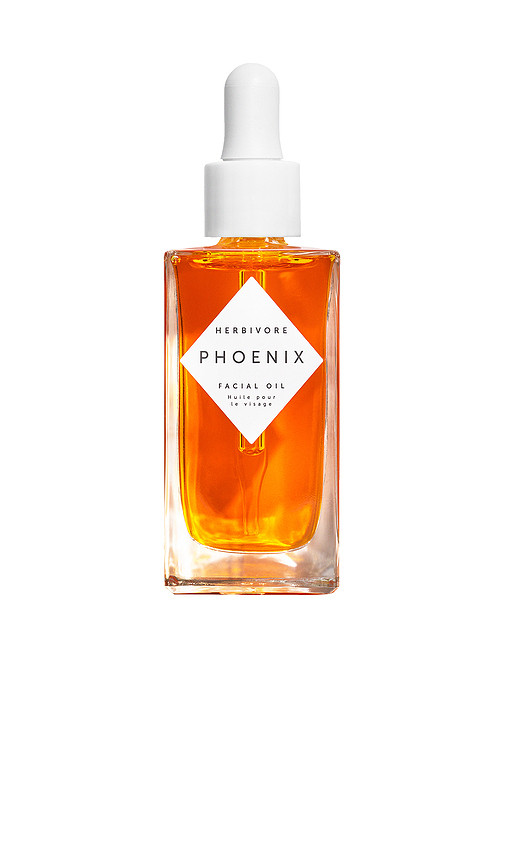 Herbivore Botanicals Phoenix Facial Oil in Beauty: NA. | Revolve Clothing (Global)