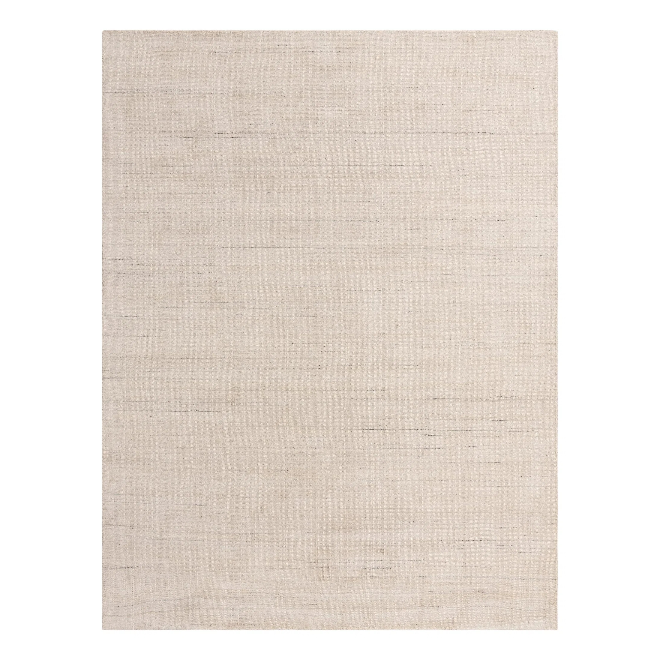Jill Zarin Farmhouse English Manor Rug | Wayfair North America
