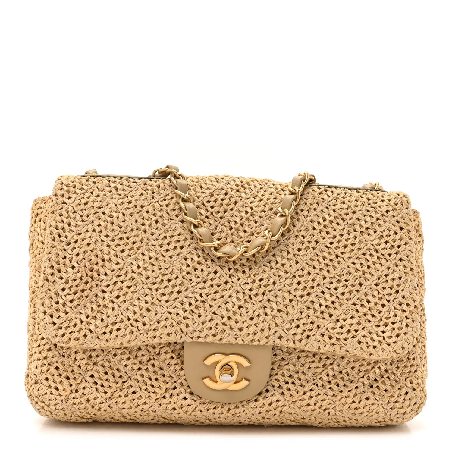 Chanel | FASHIONPHILE (US)