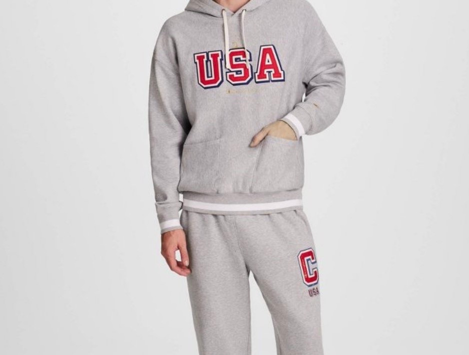 Champion fans... 40% off! 
Must be logged into target circle and add the offer to your accountt

#LTKSeasonal #LTKSaleAlert #LTKfitnessgoals