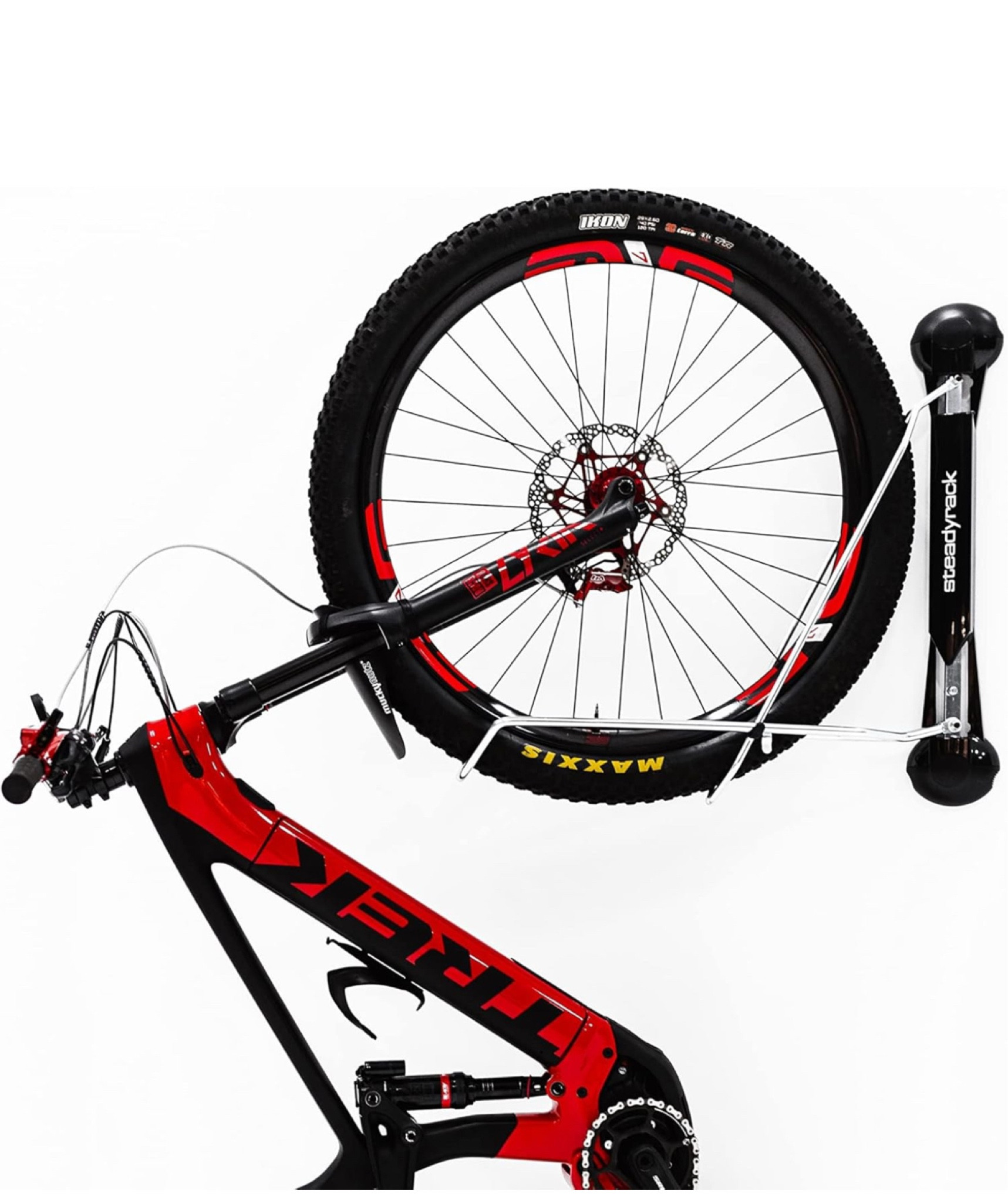 #LTKHome #LTKFamily #LTKActive