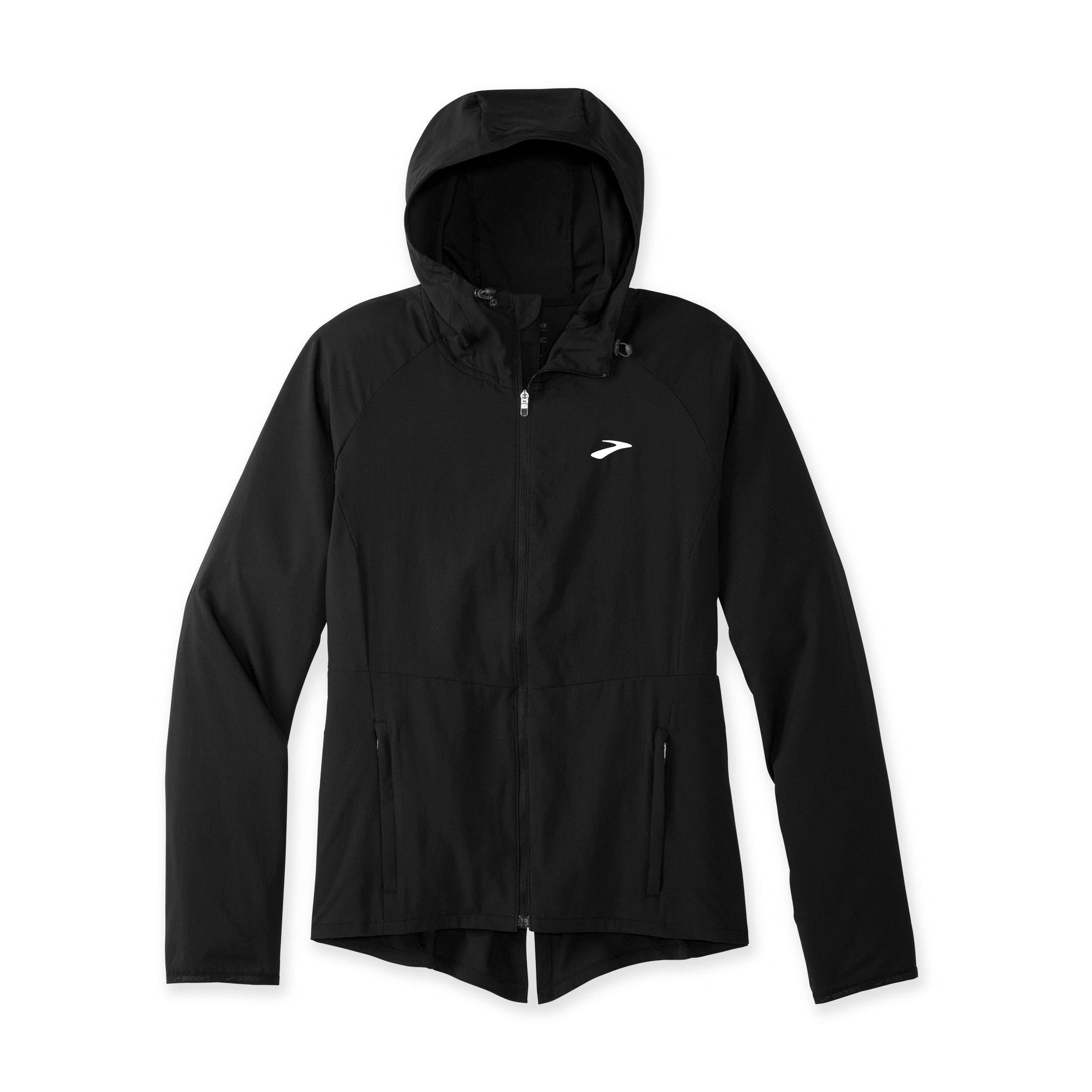 Canopy Jacket | Brooks Running
