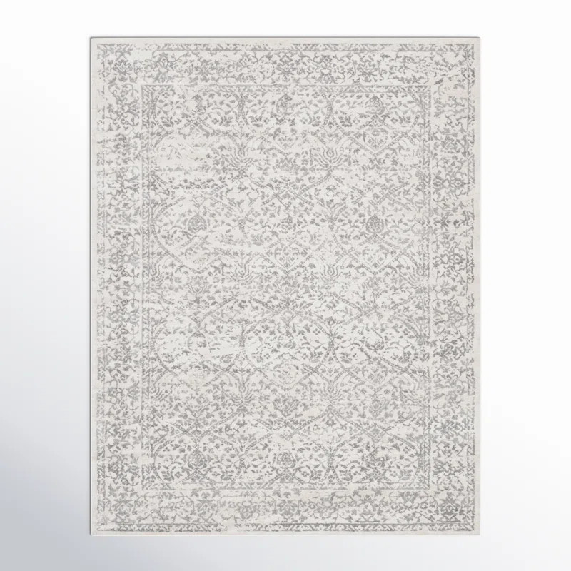 DeSoto Oriental Rug | Wayfair North America