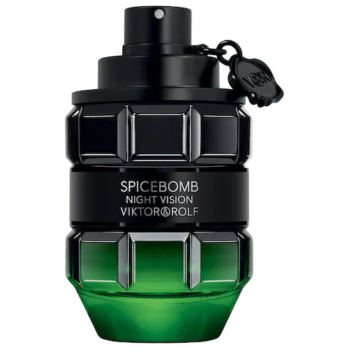 Spicebomb Night Vision - Viktor&Rolf | Sephora | Sephora (US)