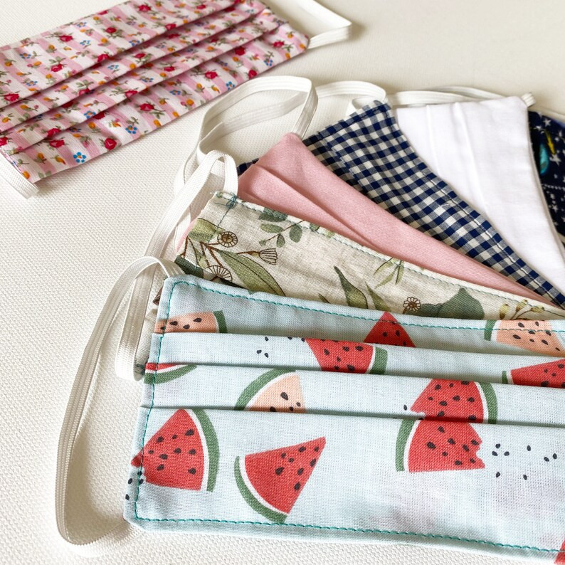 Etsy (US) — shop this pick from Emily's edit