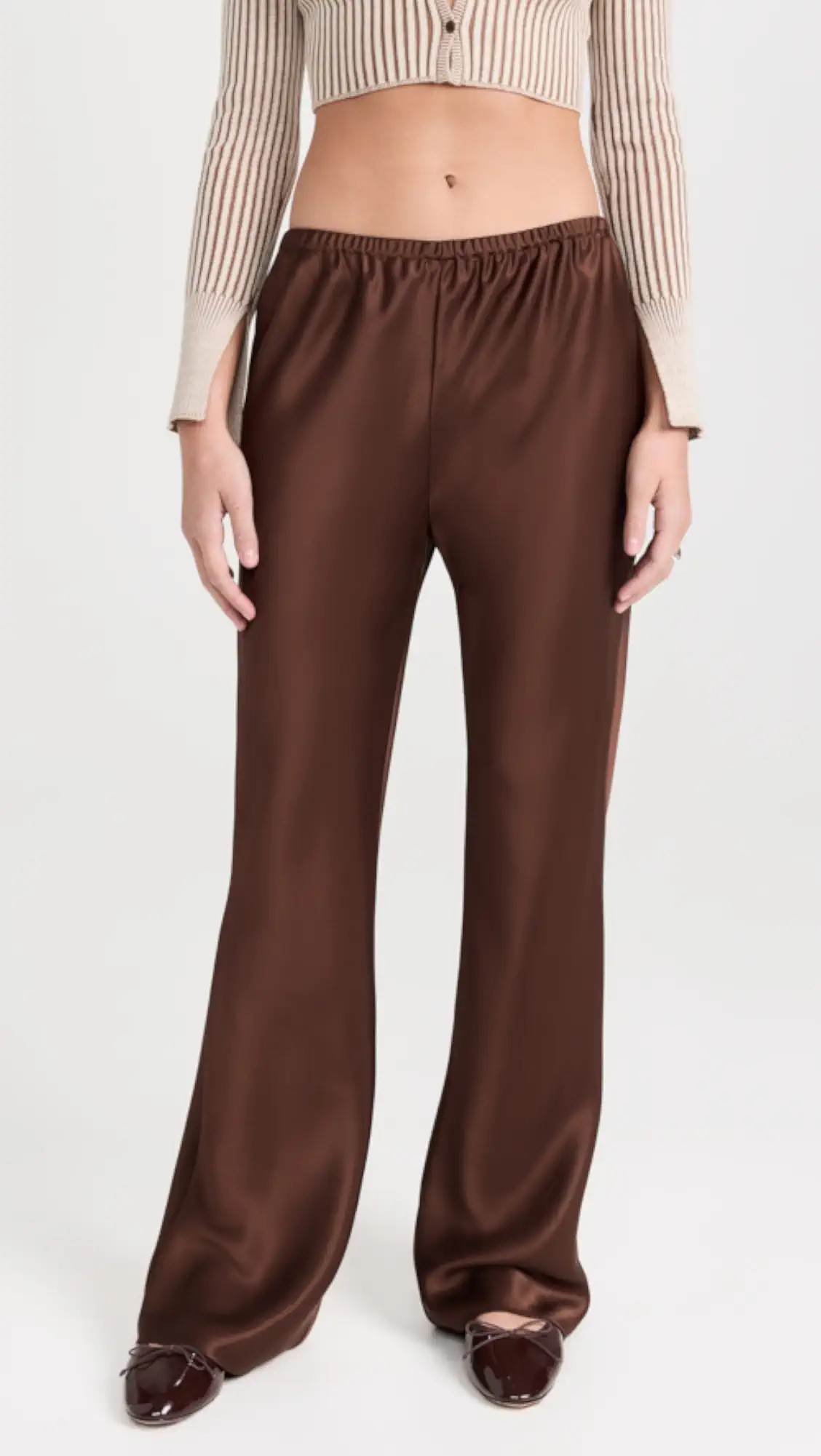 Reformation | Shopbop