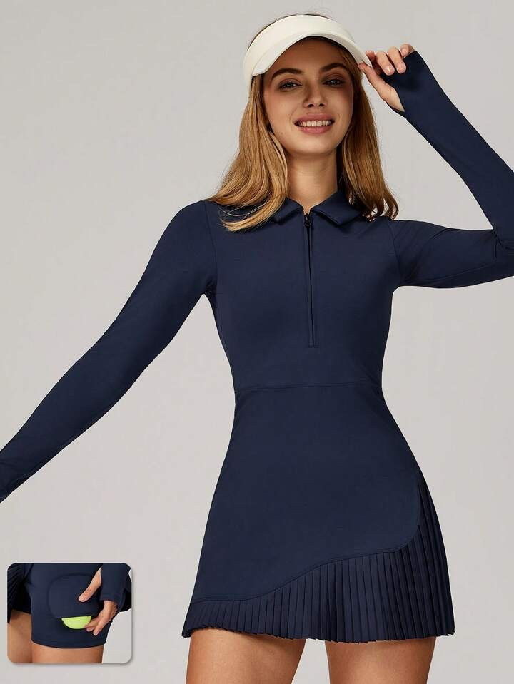 #LTKspring #LTKsummer #LTKuk