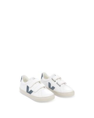 Unisex Esplar Sneakers - Toddler, Little Kid | Bloomingdale's (US)