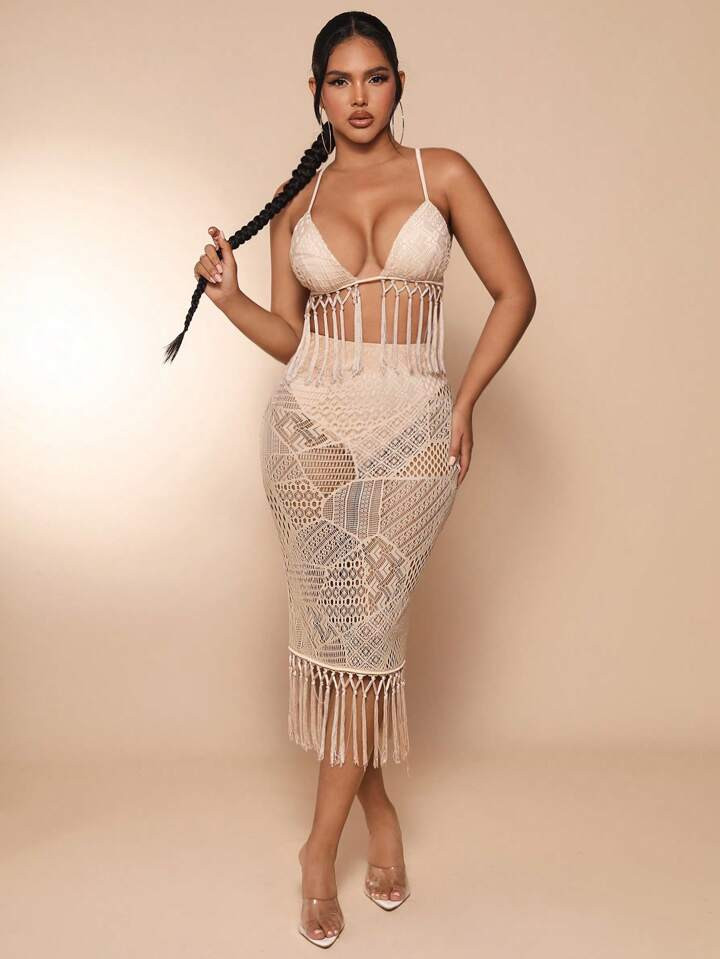 $14.49 | SHEIN