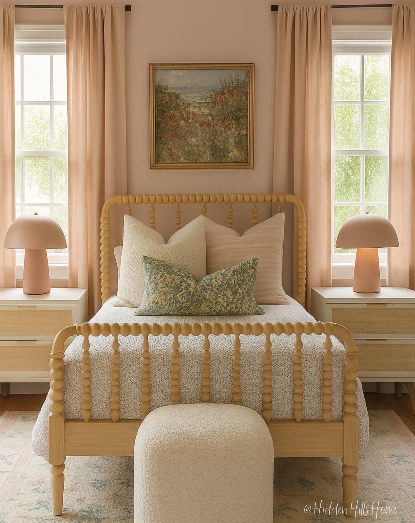 Cute girls bedroom decor ideas, girls room decor Inspo, girls bedroom mood board, toddler girls room ideas, feminine bedroom ideas #bedroom #girlsroom

#LTKHome #LTKSaleAlert #LTKKids