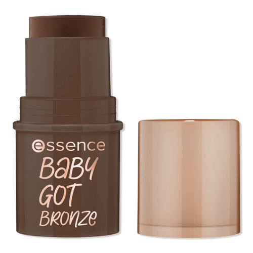 Baby Got Bronze Bronzing Stick | Ulta