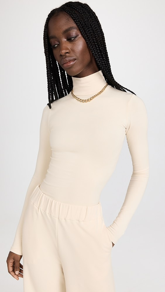 SPRWMN | Shopbop