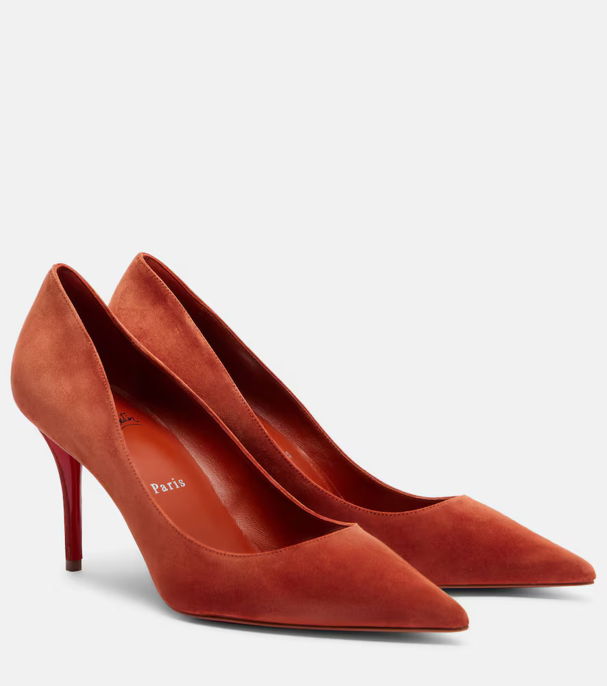 Women's Luxury Fashion & Designer Shopping | Mytheresa | Mytheresa (FR)