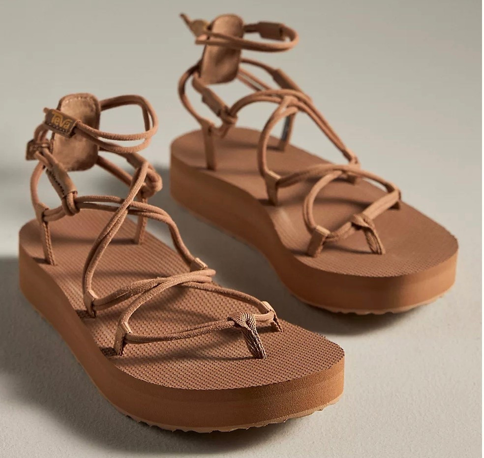 #LTKTravel #LTKmomlife #LTKSeasonal