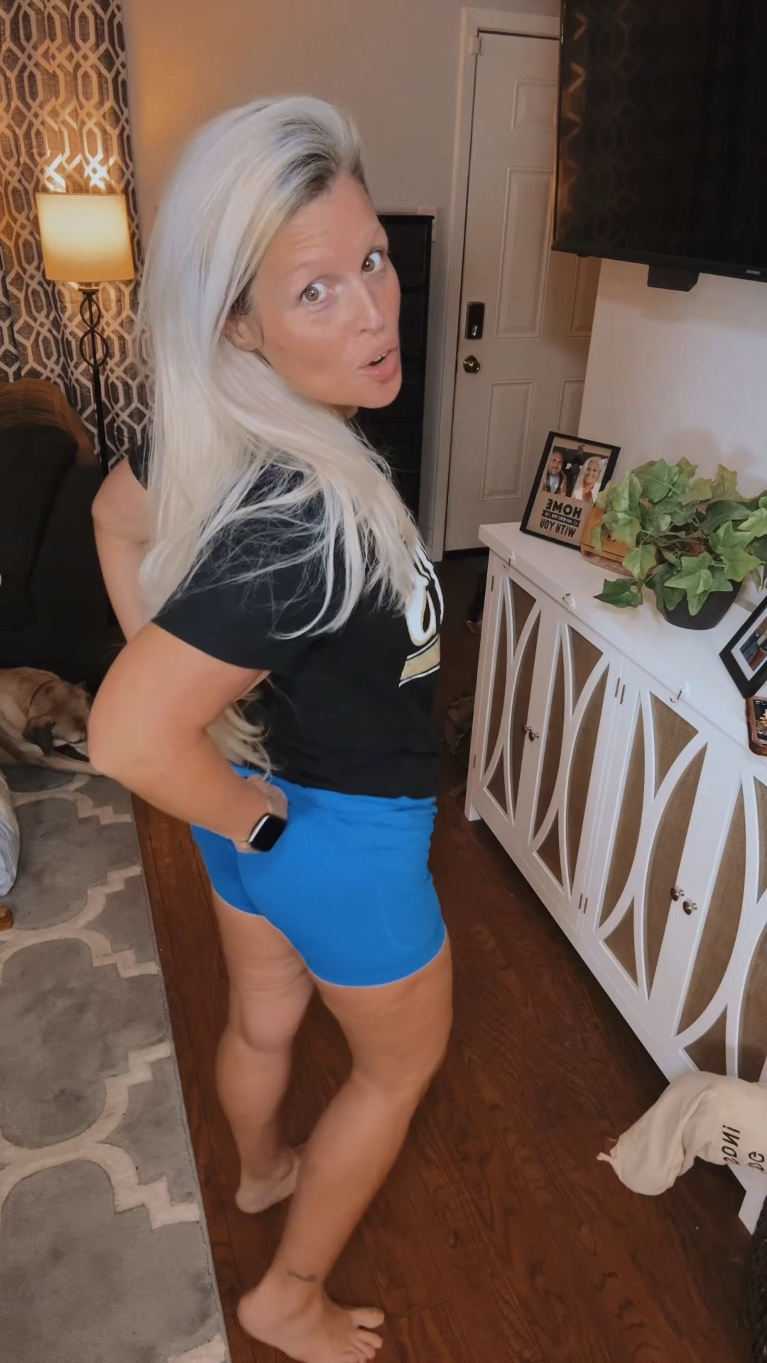 BUY 2 GET 1 FREE!!!!
The best 2in1 yoga shorts for spring & summer! 
#LTKspringtrends

#LTKSpringSale #LTKActive