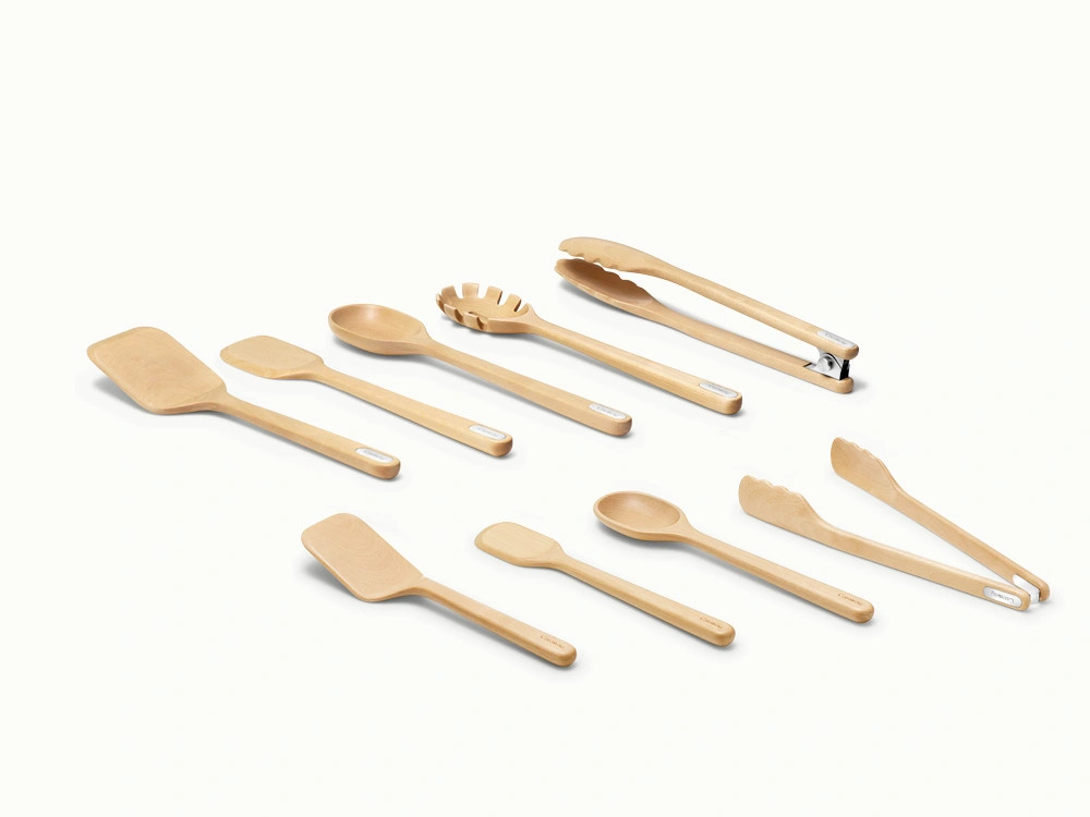 Utensil & Minis Set | Caraway