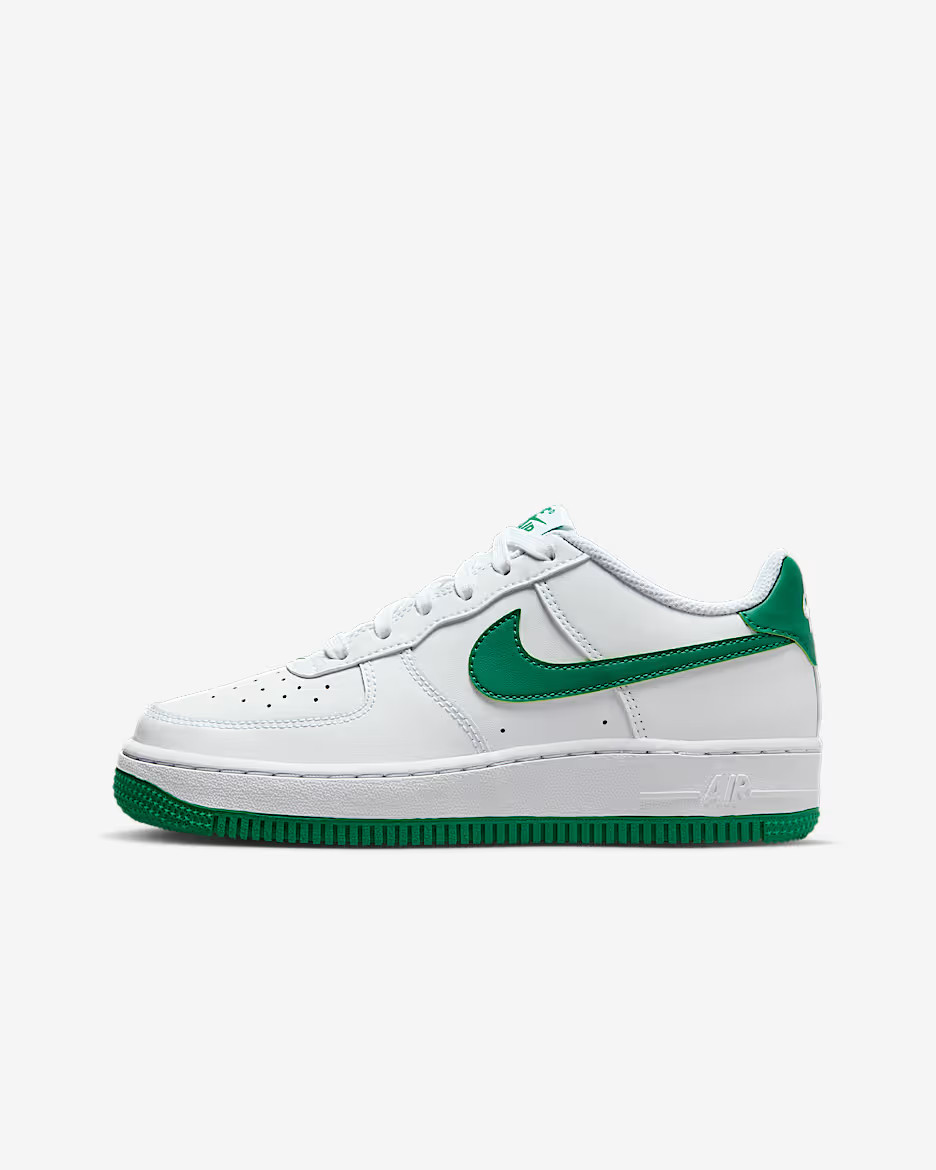Nike Air Force 1 | Nike (US)