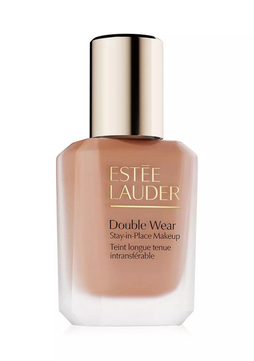 Double Wear Stay-In-Place Longwear Matte Foundation | Belk