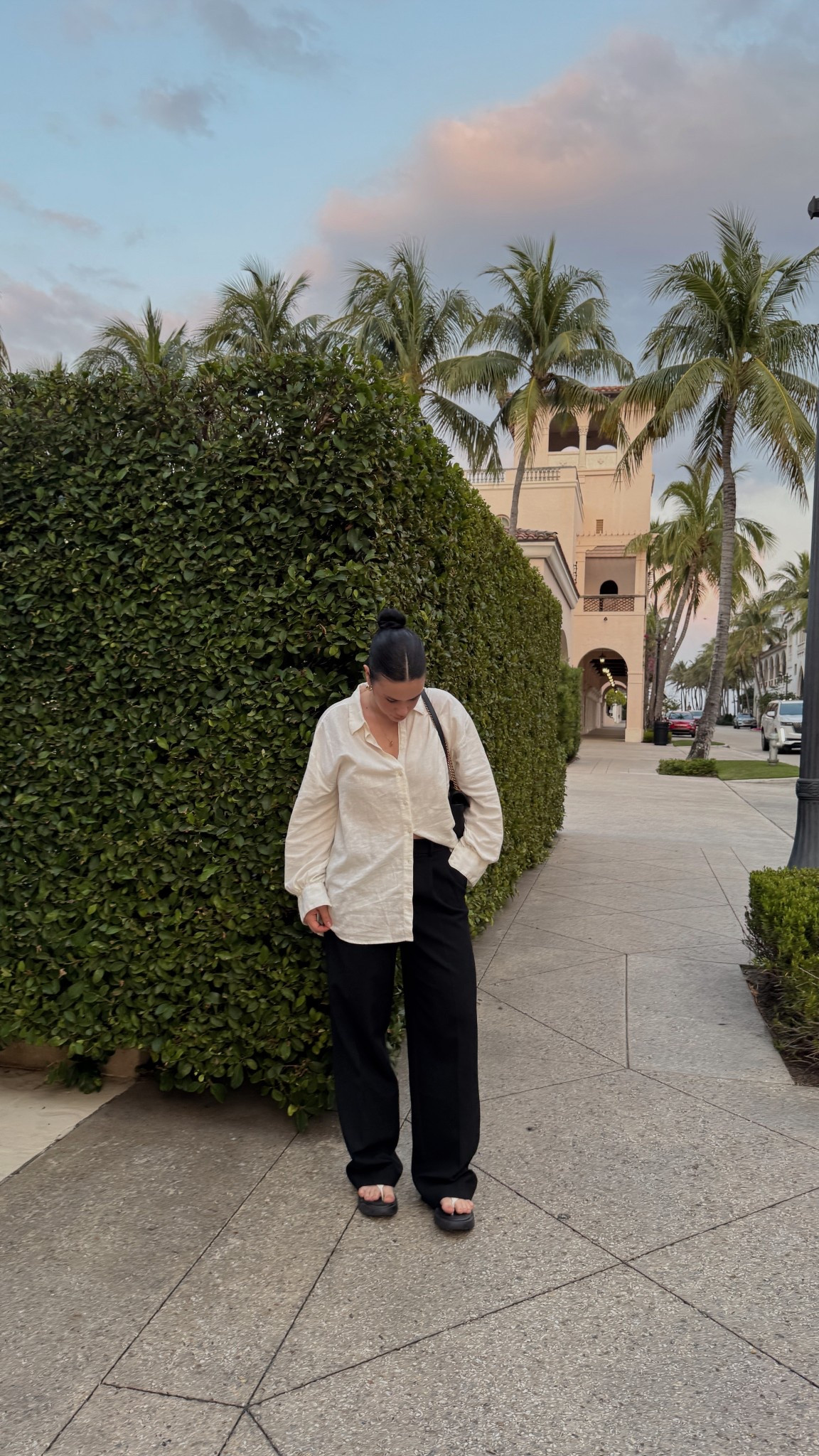 #LTKSeasonal #LTKStyleTip #LTKSpringSale