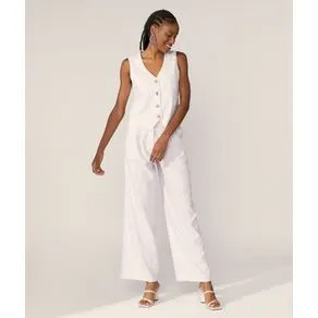 Colete Martha | IDA (BR)