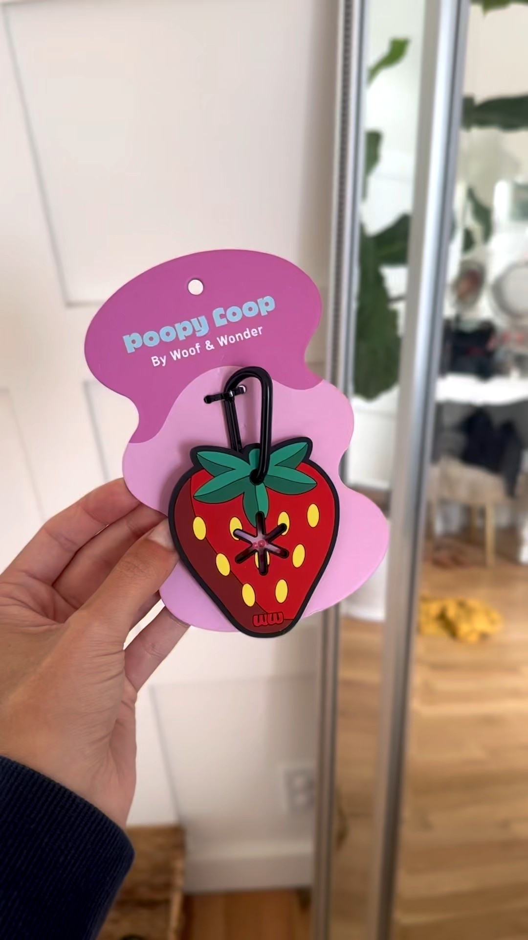 I decided to get my pup new stuff for walkies….here’s what I got! 🐶 
-
#pup #dogs #walkies #pooploop #leash puppy dog mom walkies walks gear 


#LTKHome #LTKGiftGuide #LTKPets