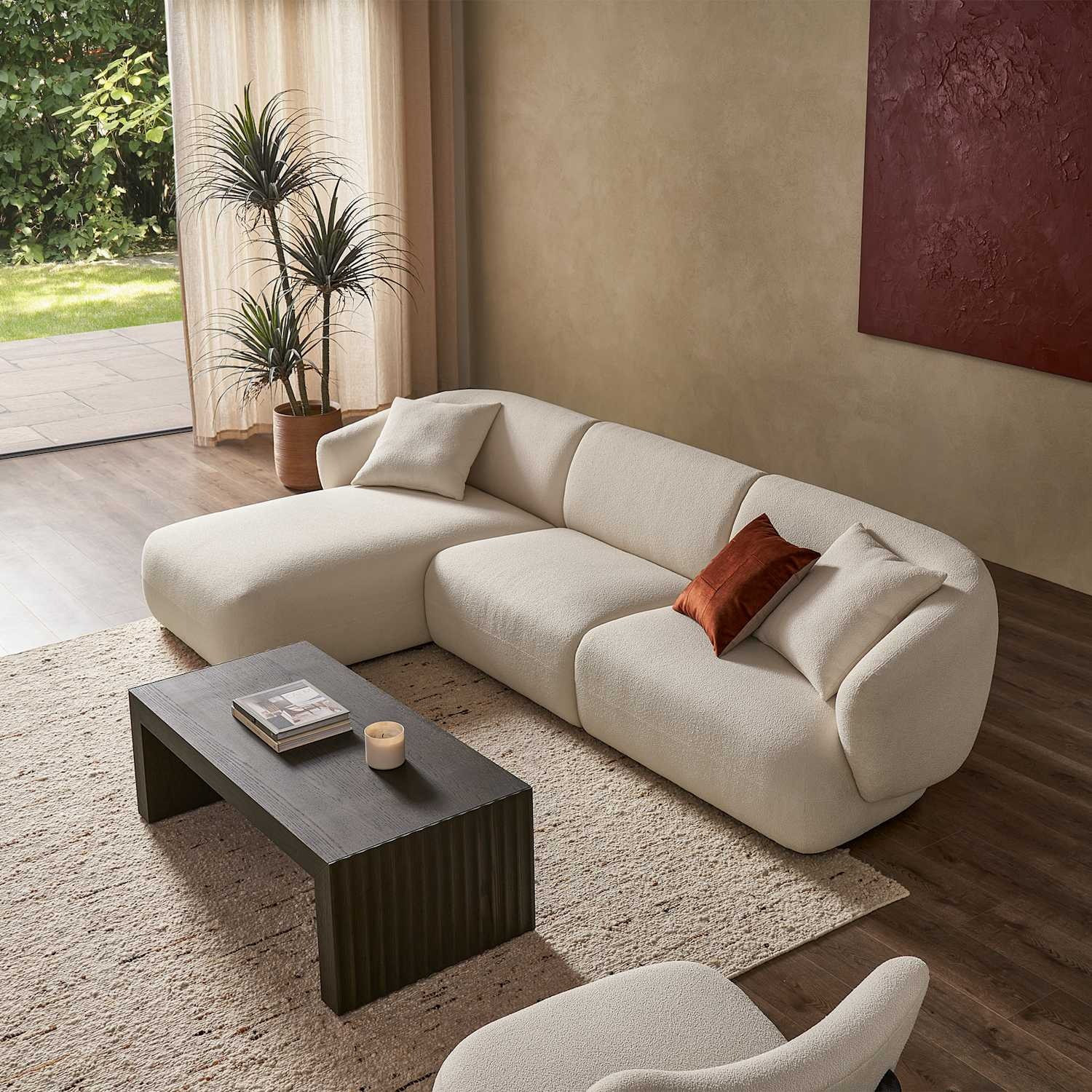 🚨 Final hours! Castlery Memorial Day Deals end TONIGHT and the savings are too good to miss. Luxury sectional sofas, statement pieces, and your dream living room upgrades are on huge markdown—but stock is disappearing fast. If it’s in your cart, now’s the time 🛋️✨#Castlery #CastlerySale #MemorialDayDeals #MemorialDaySale #SaleEndsTonight #EndsTonight #FinalHours #LastChance #LimitedStock #SellingFast #SectionalSofa #SectionalSofas #CloudCouch #LuxurySofa #SofaSale #LivingRoomGoals #LivingRoomDecor #ModernLivingRoom #InteriorGoals #HomeRefresh #LuxuryHome #AffordableLuxury #DesignerFurniture #FurnitureDeals #HomeDeals #FurnitureSale #HomeDecor #HomeInspo #InteriorDesign #ModernHome #DreamHome #HomeGoals #ShopNow #DealAlert #BestDeals #MustHaveHomeFinds

#LTKSeasonal #LTKHome #LTKSaleAlert