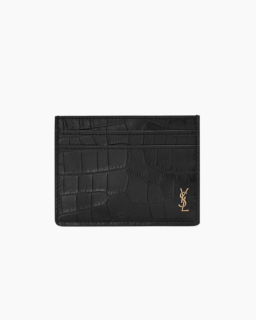 Saks Fifth Avenue Father’s Day gift guide 🎁 Luxury gifts for dad—designer watches, shoes, tees, cologne & more to make his day extra special ✨#SaksFifthAvenue #FathersDay #FathersDayGiftGuide #GiftIdeasForDad #GiftsForDad #DesignerGifts #LuxuryGifts #GiftsForMen #LuxuryWatch #DesignerShoes #MensFashion #MensStyle #DesignerTshirt #MensCologne #LuxuryFragrance #GiftGuide #LTKGiftGuide #LuxuryShopping #FashionFinds #StyleInspo #LTKFinds

#LTKSeasonal #LTKMens #LTKU