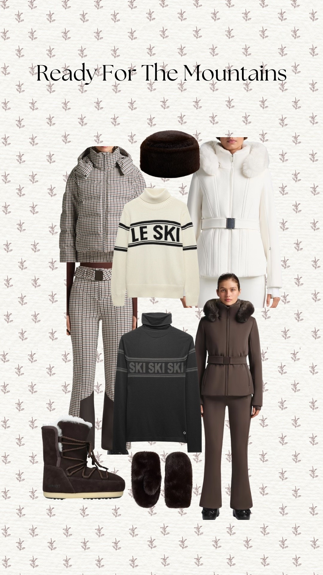 #LTKCyberWeek #LTKwinter