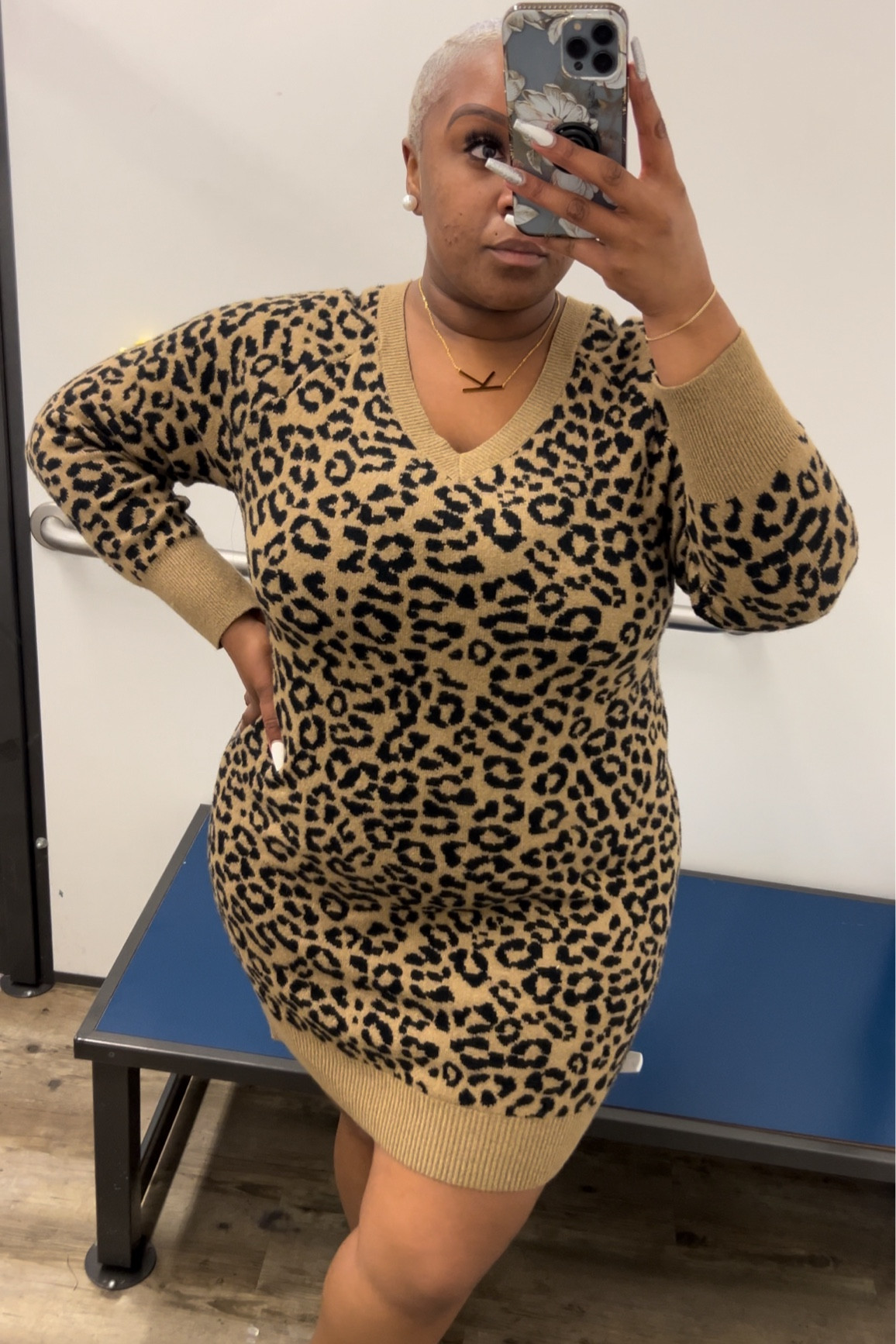 Old Navy | Plus Size | Curvy Style | Size 18 | Jeans | Denim | XXL | Winter Outfit | Casual | Everyday Outfit | Office Casual | Sweaters | Cozy 

#LTKfindsunder50 #LTKplussize #LTKstyletip