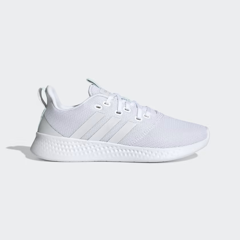 Puremotion Shoes | adidas (US)