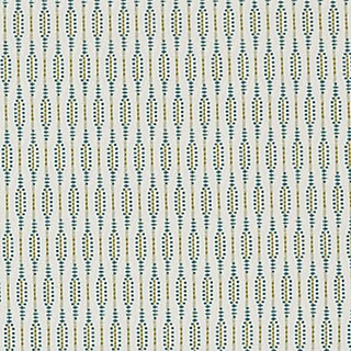Faygo Tropics Crypton Home Performance Fabric by the Yard | Ballard Designs, Inc.