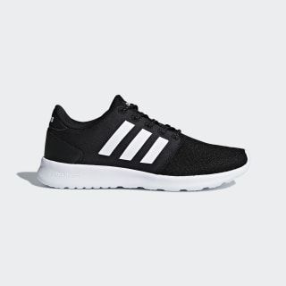 Cloudfoam QT Racer Shoes | adidas (US)