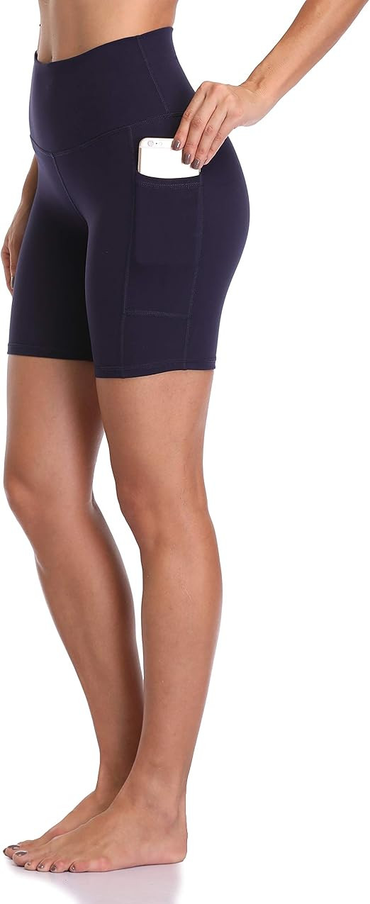 Visit the Colorfulkoala Store | Amazon (US)