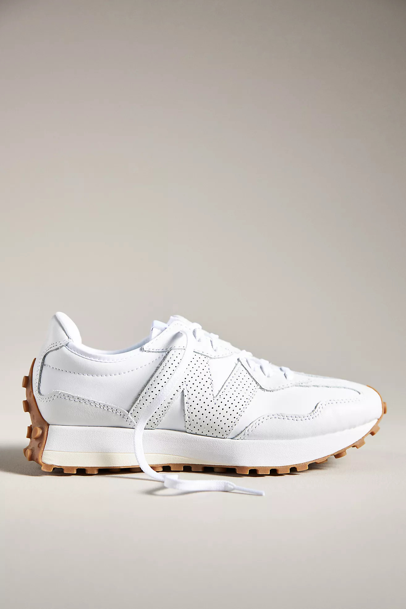 New Balance 327 Sneakers | Anthropologie (US)