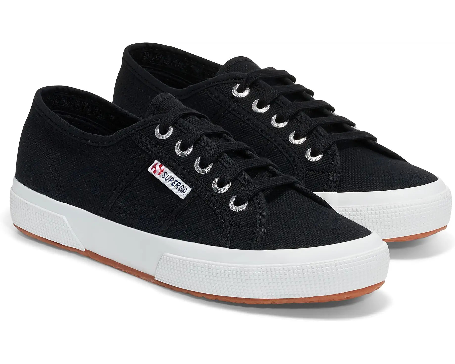 Superga 2750 COTU Classic Sneaker | Zappos