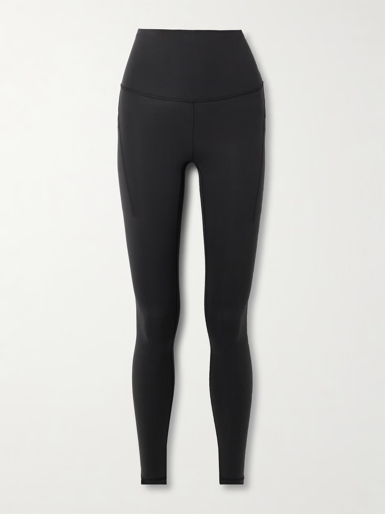 lululemon - Wunder Train High-rise Leggings - 25 | NET-A-PORTER (US)