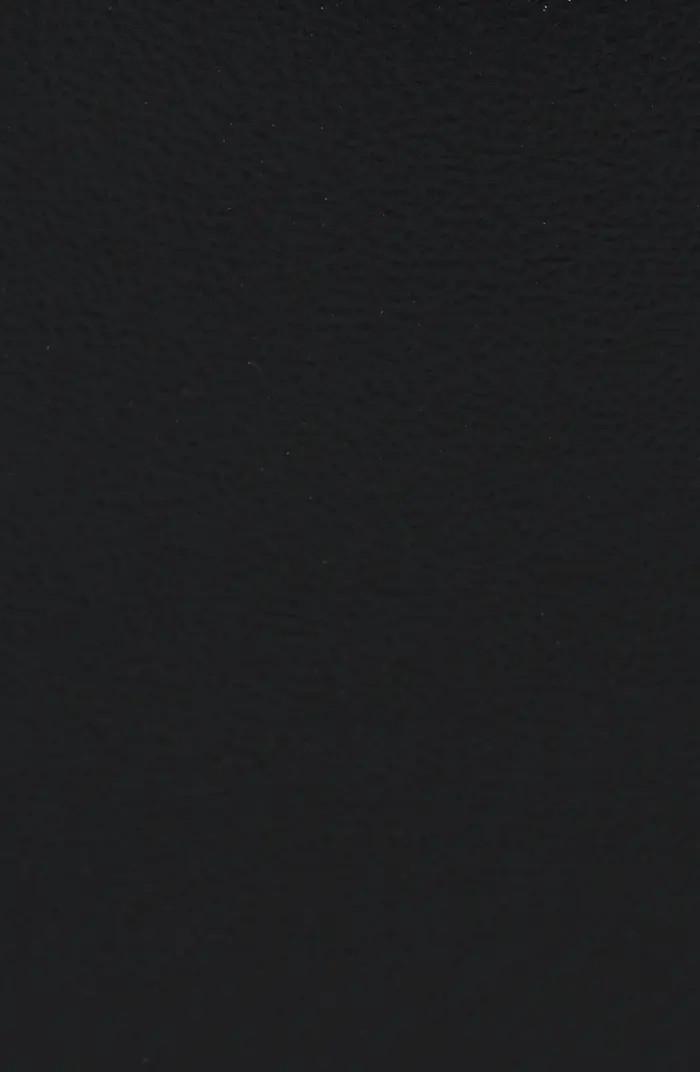 Reversible Double Gancio Leather Belt | Nordstrom